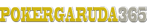 poker garuda 365